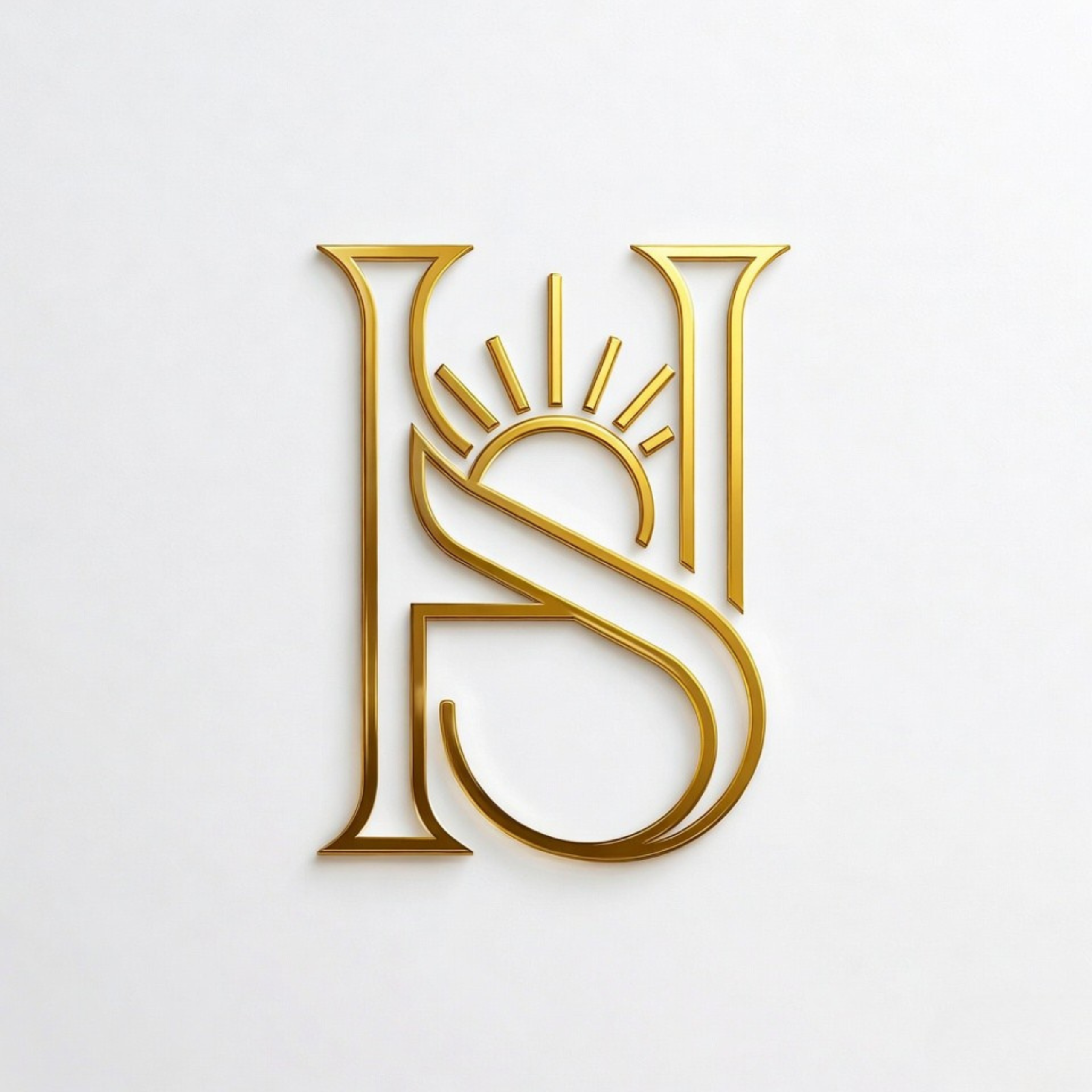 Hotel Sunshine Logo
